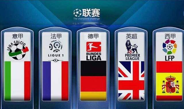 的国家和背